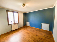 Propriété à vendre à Culan, Cher - 164 160 € - photo n°6