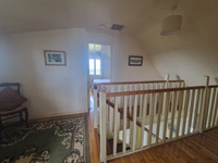 Maison à vendre à Locarn, Côtes-d'Armor - 135.000 € - photo 8