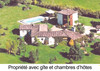 French property for sale in Lalinde, Dordogne - €437,000 - thumbnail 9