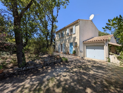 house for sale in Vaucluse