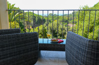 French property, houses and homes for sale in Le Lavandou Var Provence_Cote_d_Azur