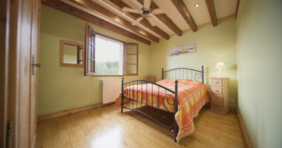 French property for sale in Vanxains, Dordogne - €296,800 - photo 8