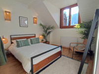 Appartement à vendre à Castillon-de-Larboust, Haute-Garonne - 115 000 € - photo 7