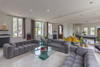 French property for sale in Esches, Oise - €949,000 - thumbnail 9