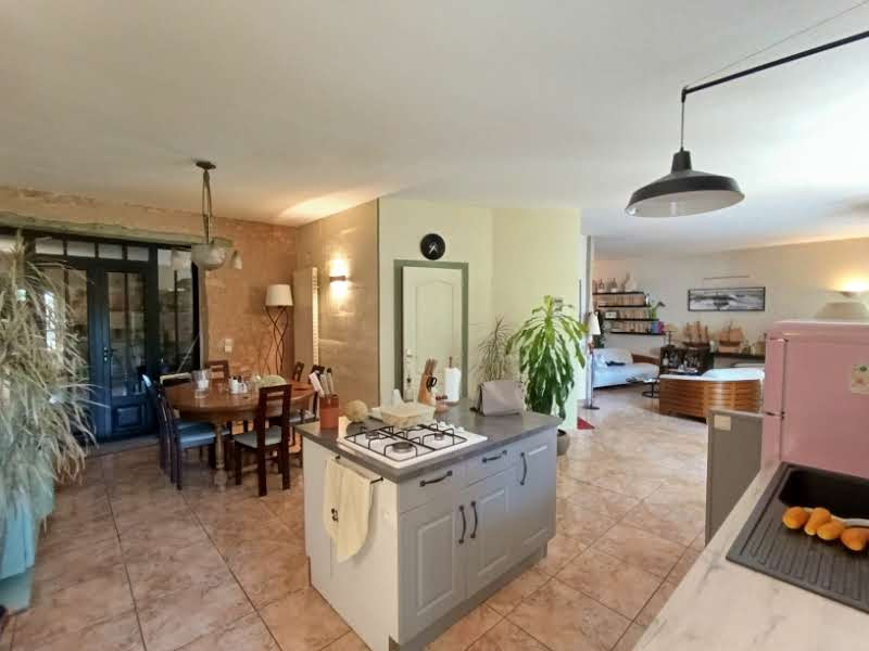 French property for sale in Périgueux, Dordogne - €349,000 - photo 2