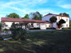 French property for sale in Thenon, Dordogne - €560,000 - thumbnail 9