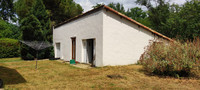 Maison à vendre à Caunay, Deux-Sèvres - 269.500 € - photo 6
