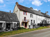 French property for sale in Jumilhac-le-Grand, Dordogne - €60,000 - thumbnail 14