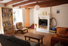 French property for sale in Plélauff, Côtes-d'Armor - €77,000 - thumbnail 12