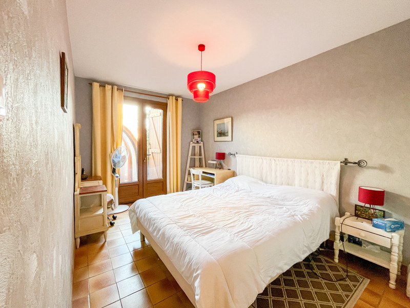 French property for sale in Agde, Hérault - €395,000 - photo 5