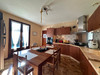 French property for sale in Lanouaille, Dordogne - €158,900 - thumbnail 9