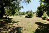 French property for sale in Tavant, Indre-et-Loire - €274,300 - thumbnail 9