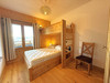 French property for sale in Sainte-Foy-Tarentaise, Savoie - €695,000 - thumbnail 14