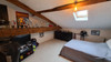 French property for sale in Verneuil, Charente - €445,200 - thumbnail 14