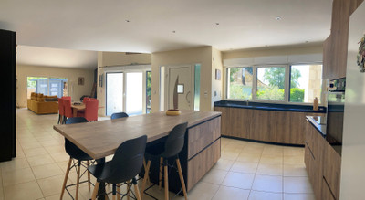 French property for sale in Prayssac, Lot - €698,000 - photo 9