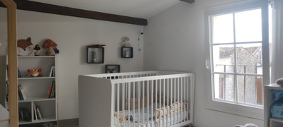French property for sale in Saint-Sauveur-d'Aunis, Charente-Maritime - €435,000 - photo 5