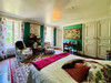 French property for sale in Trouville-sur-Mer, Calvados - €1,800,000 - thumbnail 9