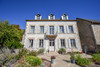French property for sale in Meymac, Corrèze - €530,000 - thumbnail 9