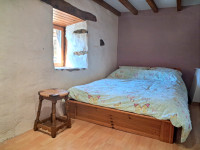 Propriété à vendre à Champagnac-la-Rivière, Haute-Vienne - 161 320 € - photo n°7