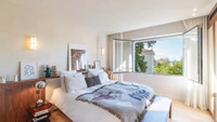 Appartement à vendre à Nice, Alpes-Maritimes - 2.550.000 € - photo 7