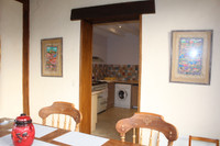 Maison à vendre à Doissat, Dordogne - 275.600 € - photo 5