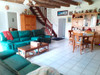 French property for sale in Val-Couesnon, Ille-et-Vilaine - €266,000 - thumbnail 14