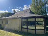 French property for sale in Vernantes, Maine-et-Loire - €194,400 - thumbnail 9