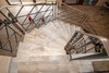 French property for sale in Cazères, Haute-Garonne - €715,000 - thumbnail 14