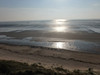 French property for sale in Créances, Manche - €222,000 - thumbnail 14