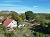 French property for sale in Selles-sur-Nahon, Indre - €110,000 - thumbnail 14