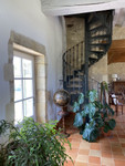 Maison à vendre à Montazeau, Dordogne - 975 200 € - photo 5