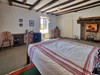 French property for sale in Esse, Charente - €99,000 - thumbnail 14