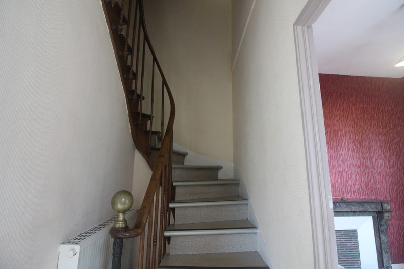 French property for sale in Tinchebray-Bocage, Orne - €130,000 - photo 7