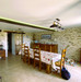 French property for sale in Sidiailles, Cher - €90,500 - thumbnail 9