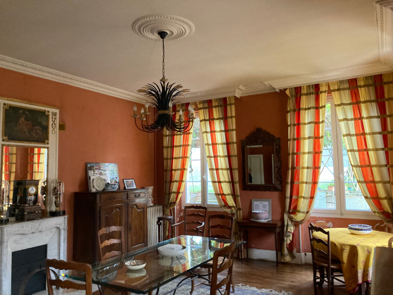 French property for sale in Saint-Porquier, Tarn-et-Garonne - &#8364;551,250 - photo 6