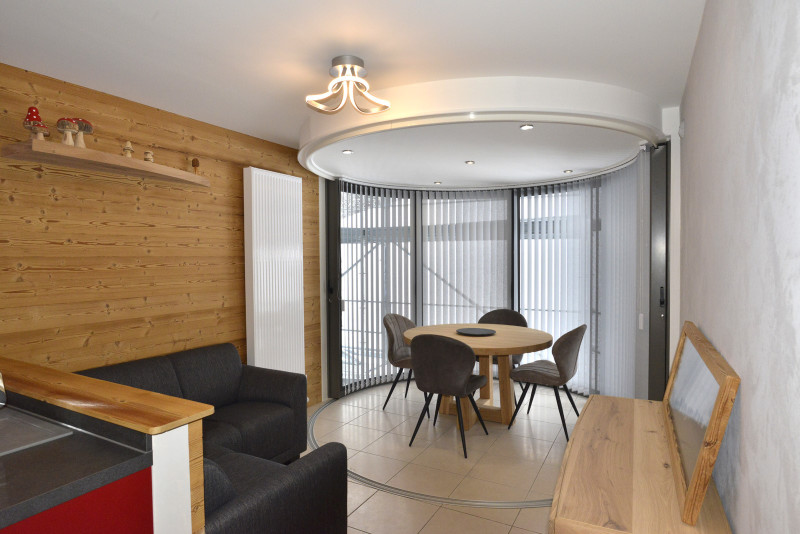 Propriété de ski à vendre - Abondance - 482 200 € - photo 3