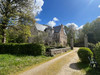 French property for sale in Laval, Mayenne - €1,970,000 - thumbnail 9