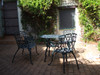 French property for sale in Yzeures-sur-Creuse, Indre-et-Loire - €136,250 - thumbnail 14