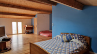 Maison à vendre à Quarante, Hérault - 312.700 € - photo 5