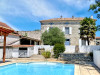 French property for sale in Marcillac-Lanville, Charente - €267,500 - thumbnail 14