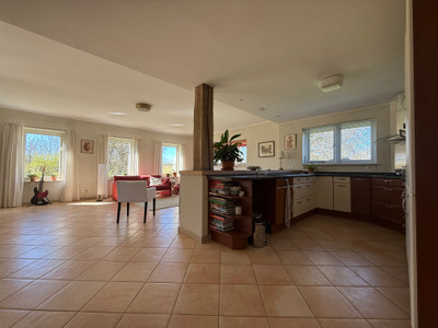 French property for sale in Villeréal, Lot-et-Garonne - €296,800 - photo 3