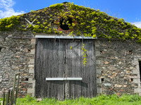 Maison à Grosbreuil, Vendée - photo 10