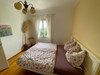 French property for sale in Siran, Hérault - €449,000 - thumbnail 9