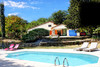 French property for sale in Carcès, Var - €480,000 - thumbnail 9
