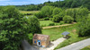 French property for sale in Capdrot, Dordogne - €78,000 - thumbnail 14