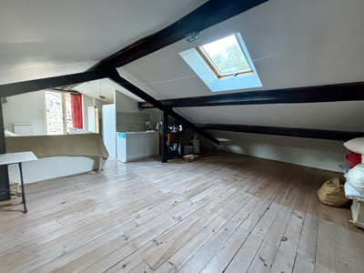French property for sale in Molières-sur-Cèze, Gard - €275,000 - photo 9