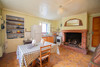 French property for sale in Labastide-Esparbairenque, Aude - €66,700 - thumbnail 14