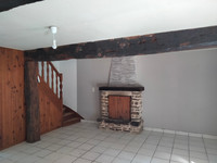 Maison à vendre à Mauron, Morbihan - 144.000 € - photo 6