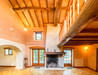 French property for sale in Saint-Martin-de-Juillers, Charente-Maritime - €350,000 - thumbnail 9