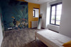 French property for sale in Lanvollon, Côtes-d'Armor - €450,500 - thumbnail 9